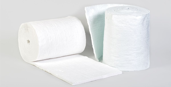 Transfert de fluides : Flexibles sur mesure - Groupe Efire