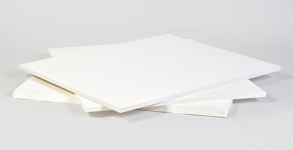 Transfert de fluides : Tuyaux - Groupe Efire