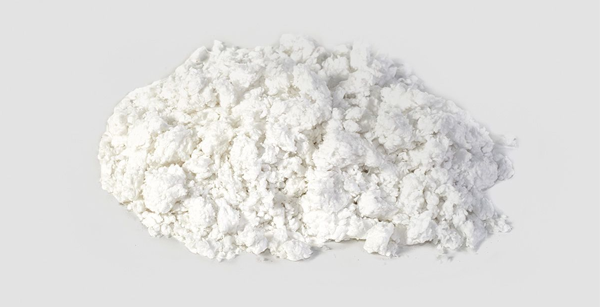 Transfert de fluides : Gaines - Groupe Efire