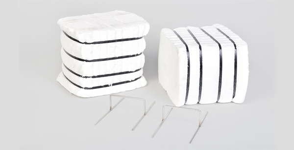 Transfert de fluides : Flexibles sur mesure - Groupe Efire