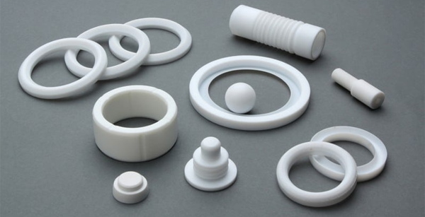 produits ptfe