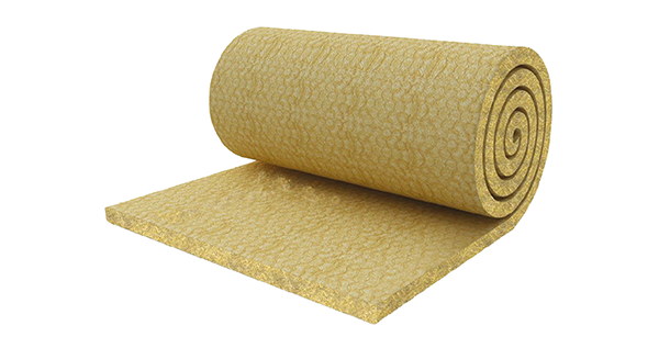 Tresses d'étancheité