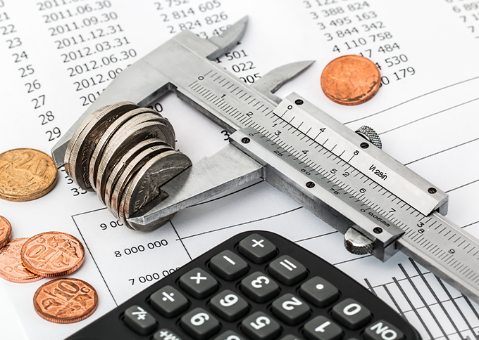 Formation Etanchéité Eynard Robin