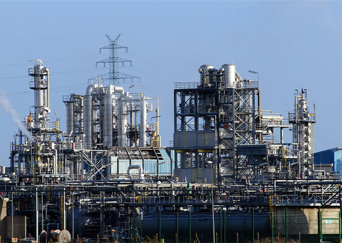 Nos applications avionables