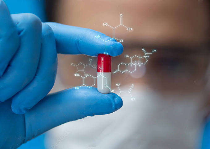 Nos applications avionables