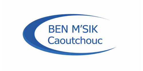 ben msik