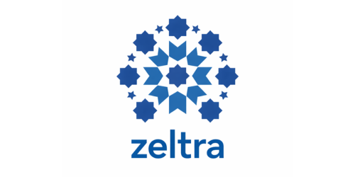 zeltra