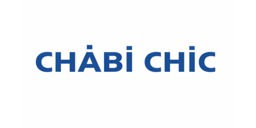 chabi chic