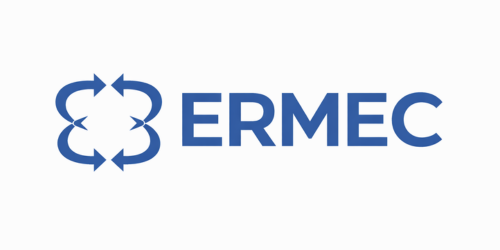 ermec