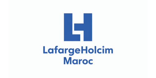 lafarge
