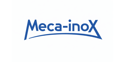 meca inox