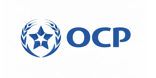 ocp
