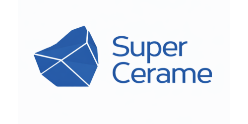 super cerame