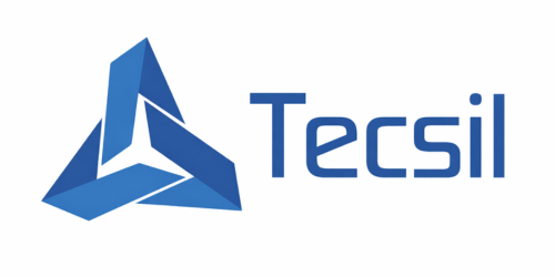 tecsil